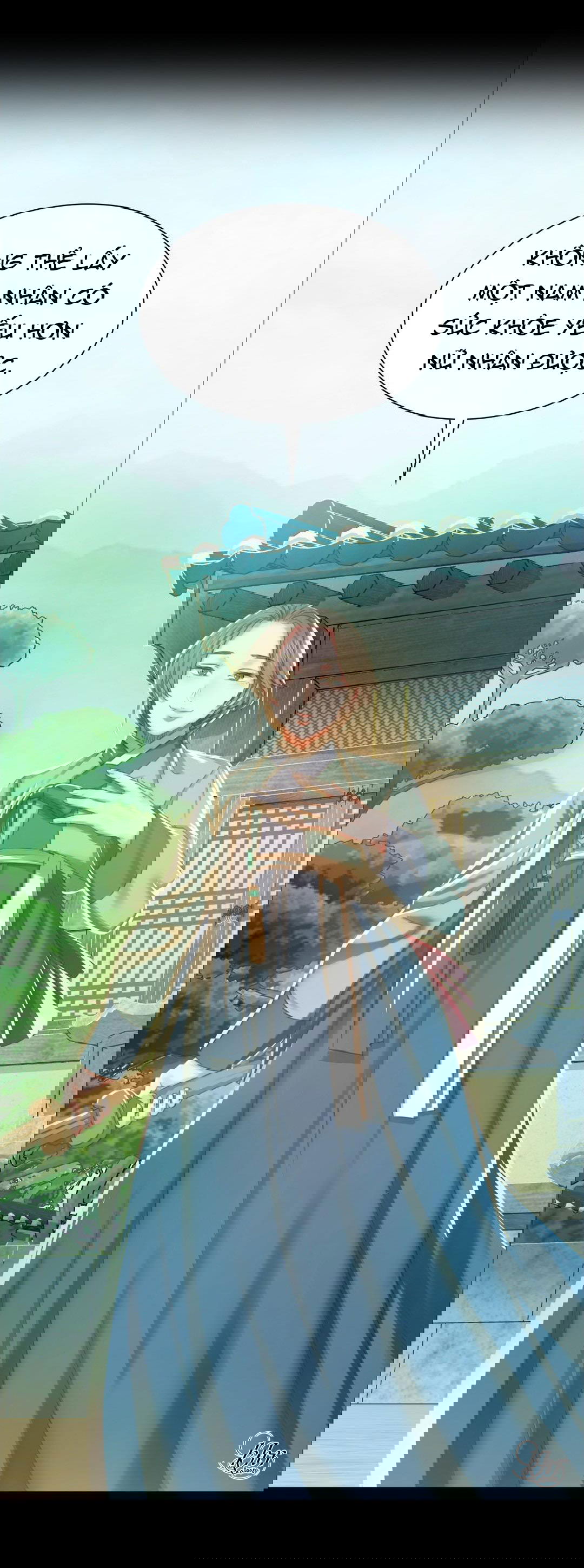 tieu-thu-chap-13-22 integer