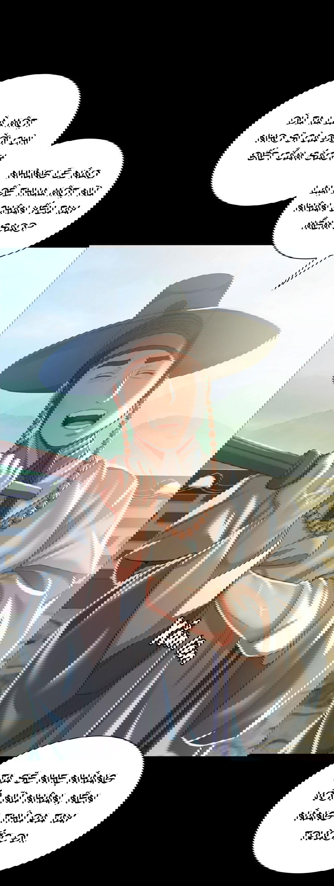 tieu-thu-chap-13-23 integer