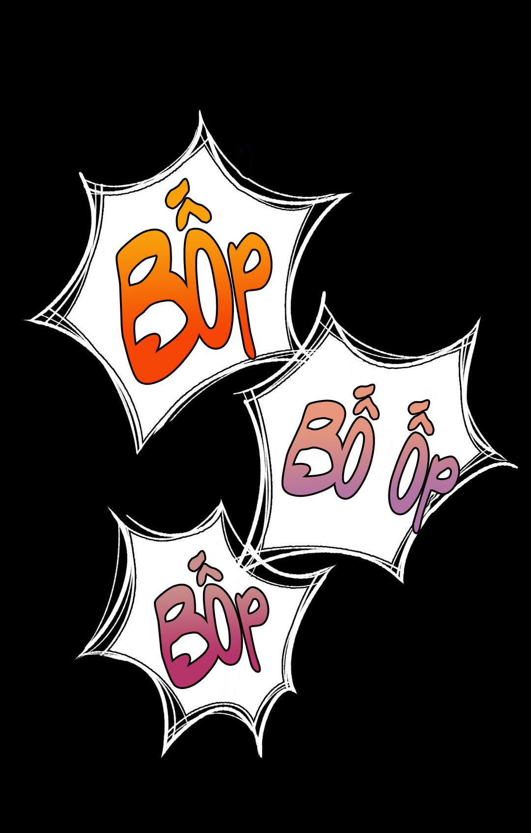 tieu-thu-chap-13-24 integer