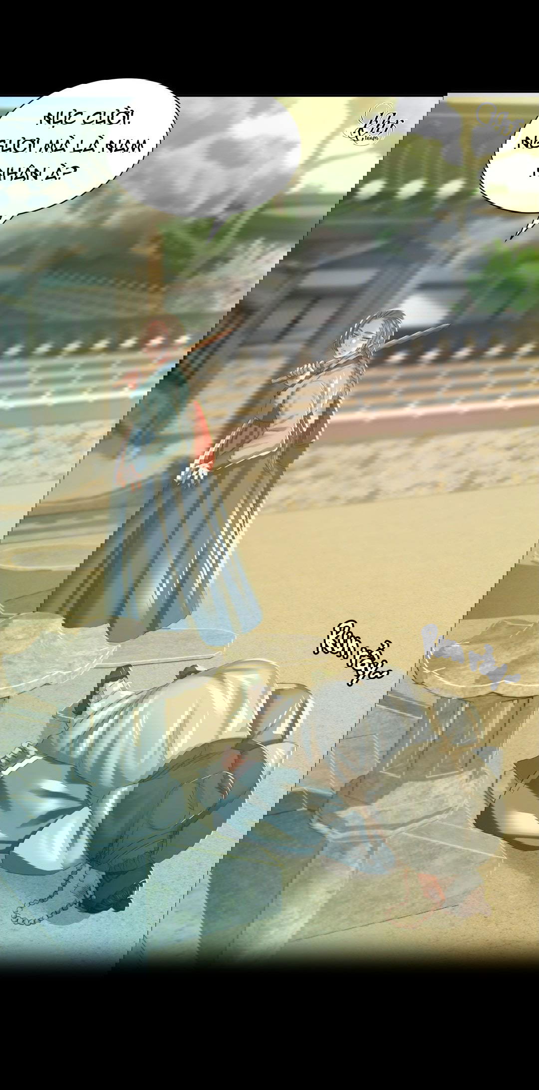 tieu-thu-chap-13-25 integer