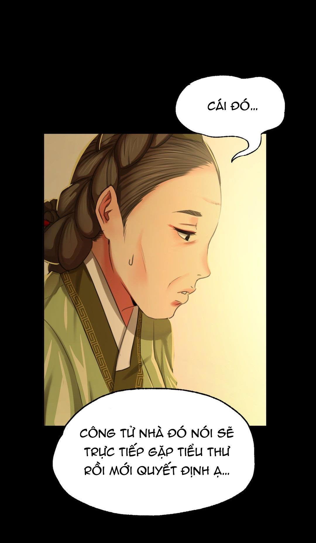 tieu-thu-chap-13-28 integer