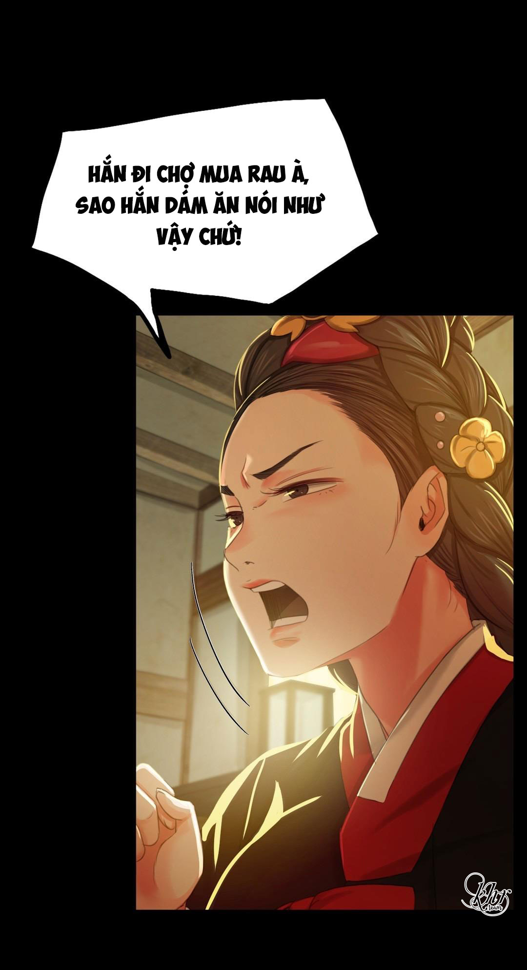 tieu-thu-chap-13-29 integer