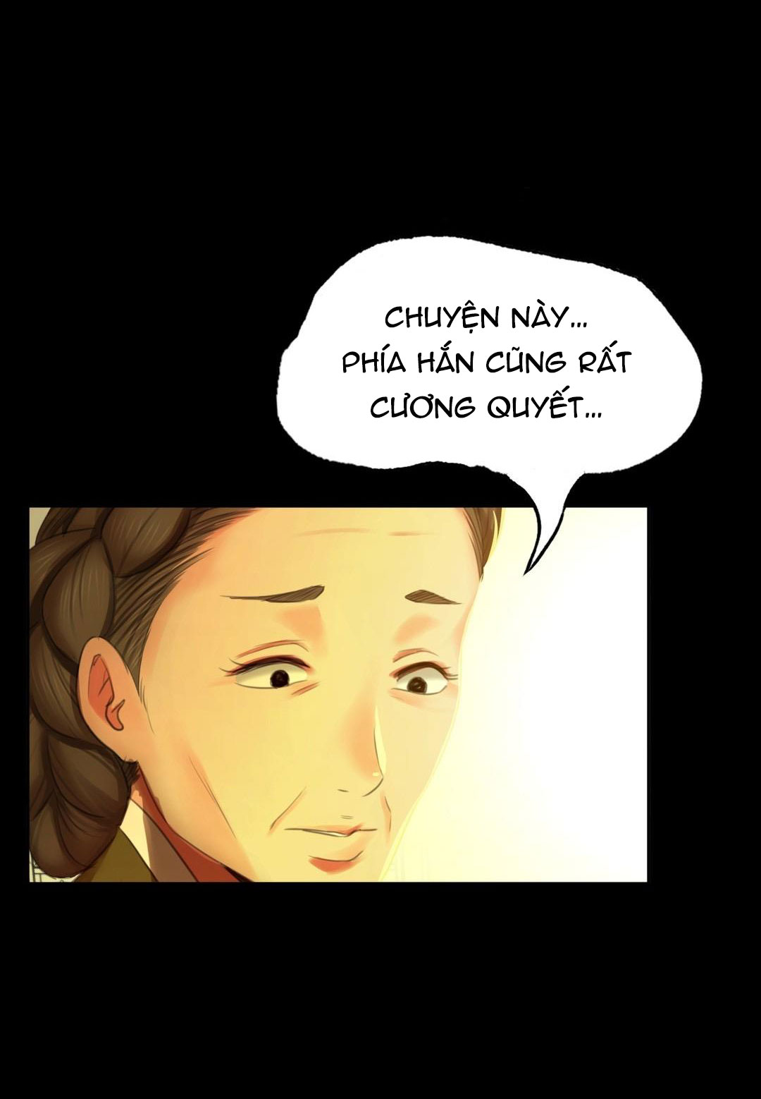 tieu-thu-chap-13-30 integer