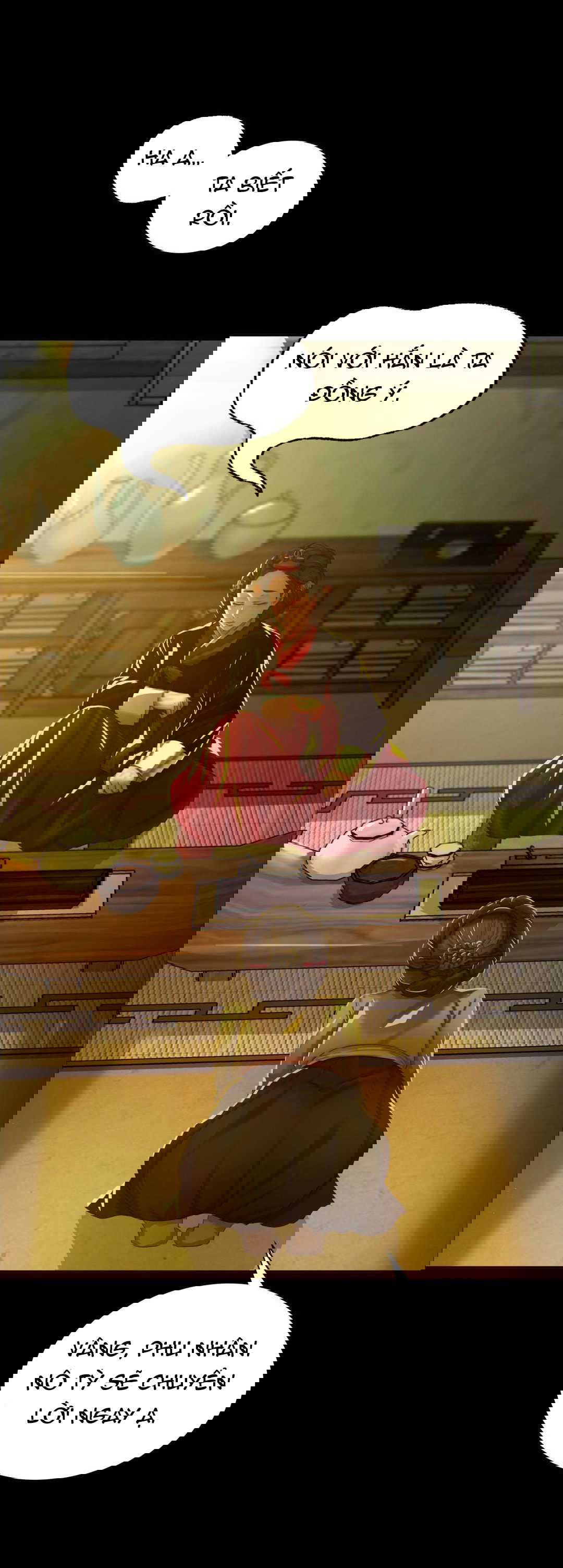 tieu-thu-chap-13-31 integer