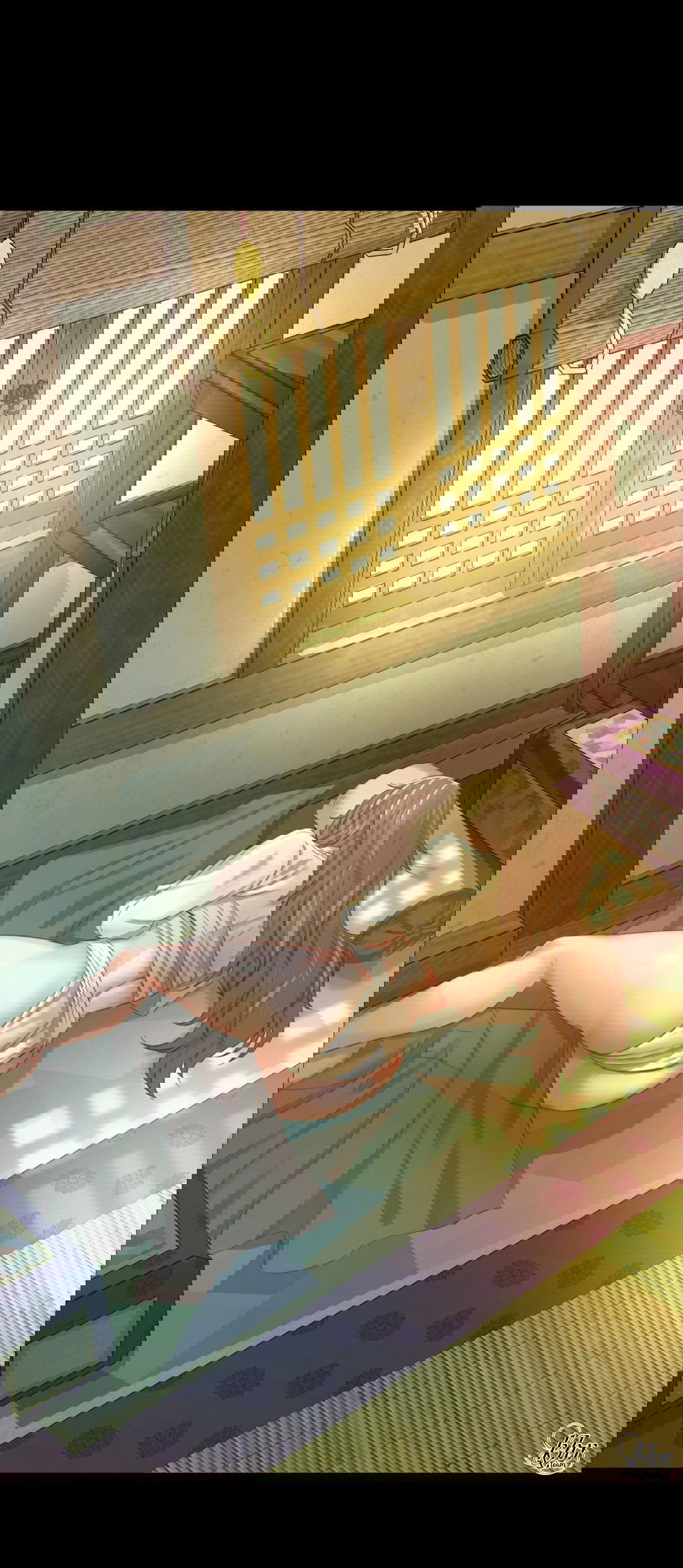 tieu-thu-chap-13-33 integer