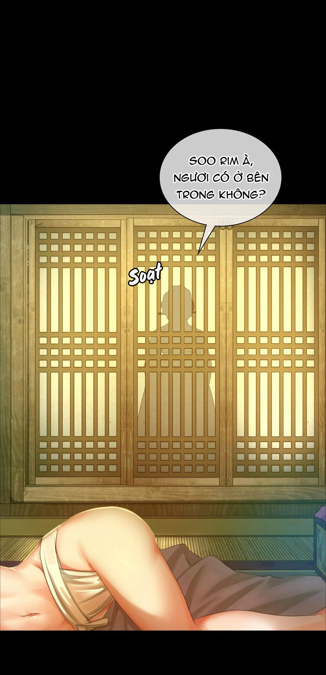 tieu-thu-chap-13-34 integer