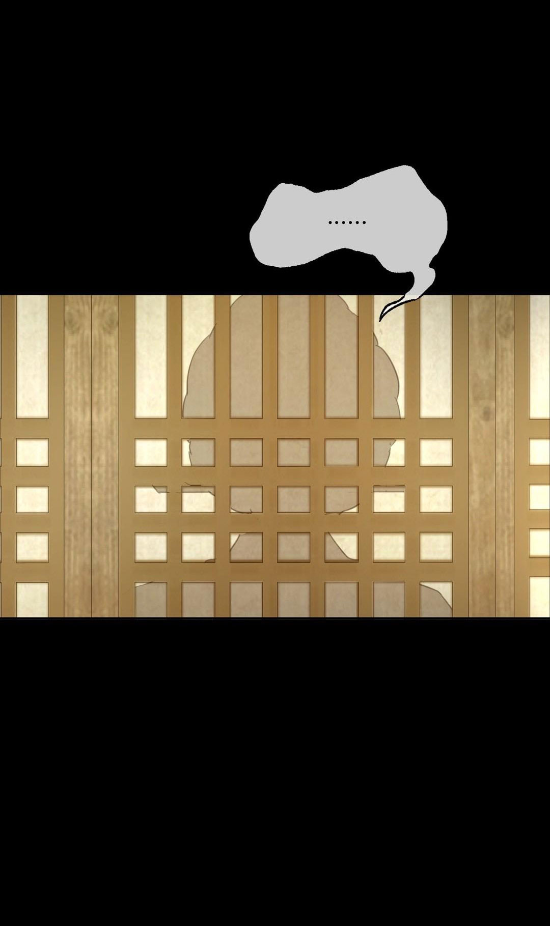 tieu-thu-chap-13-35 integer