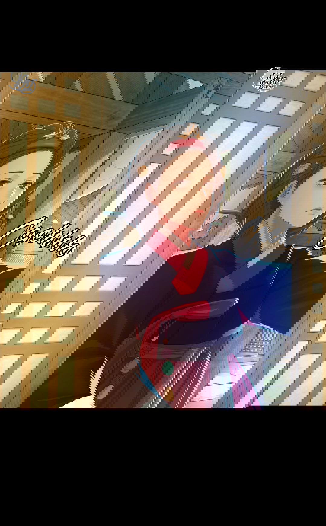 tieu-thu-chap-13-36 integer