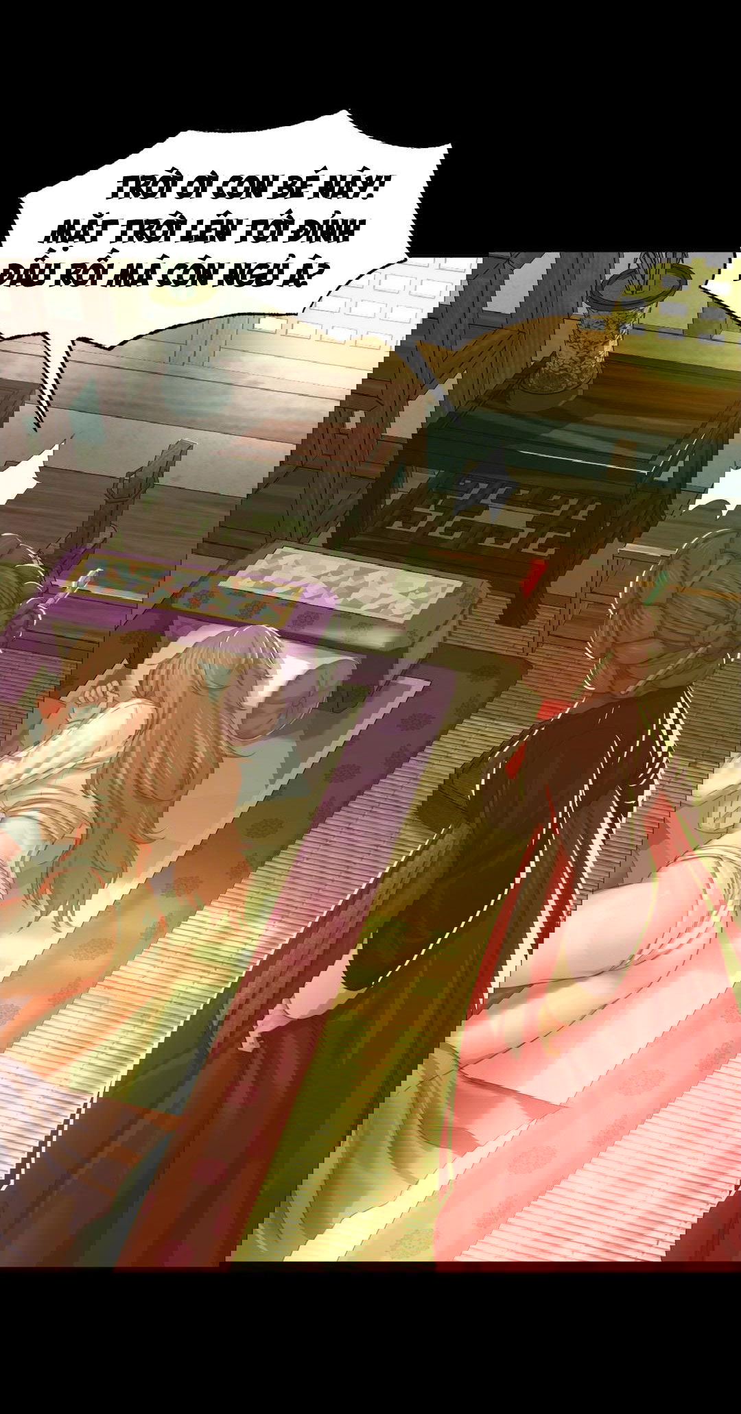 tieu-thu-chap-13-37 integer