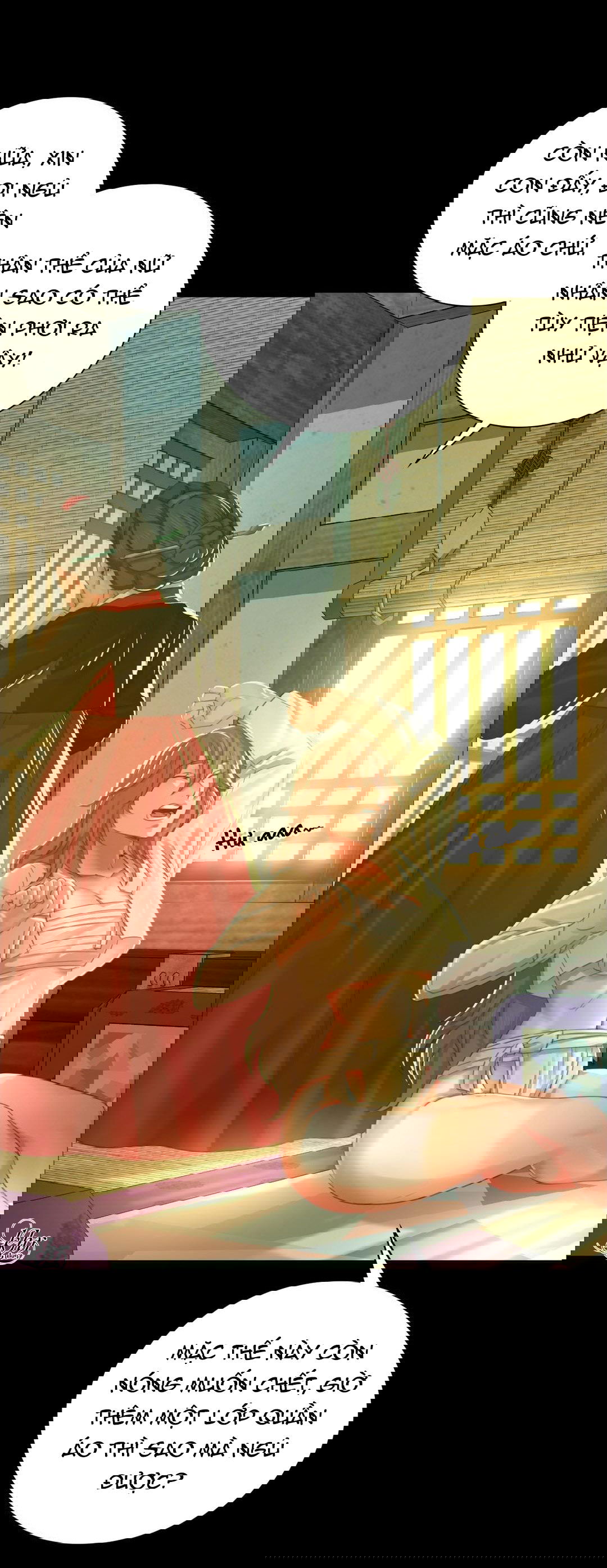 tieu-thu-chap-13-39 integer