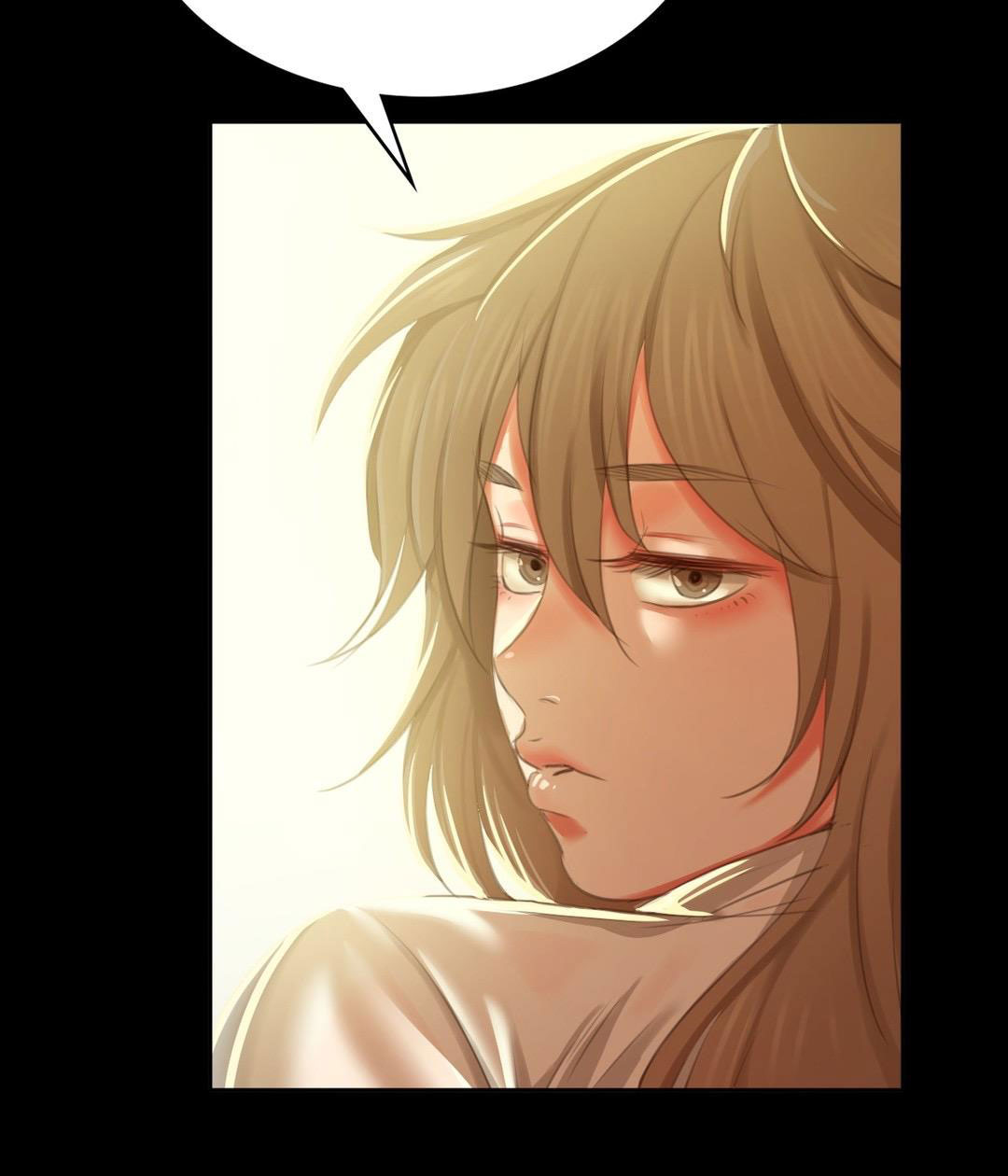 tieu-thu-chap-13-41 integer