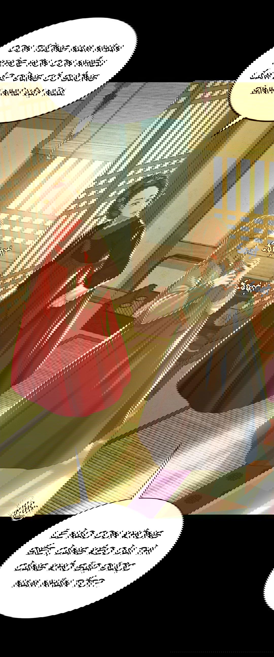 tieu-thu-chap-13-42 integer