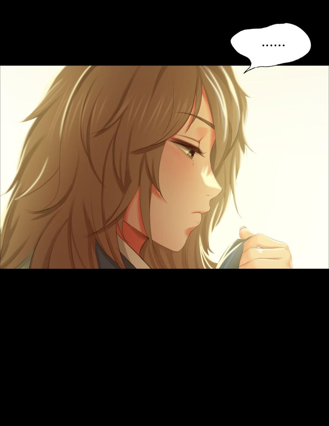 tieu-thu-chap-13-43 integer