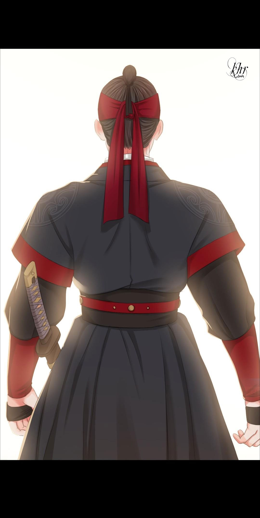 tieu-thu-chap-13-44 integer