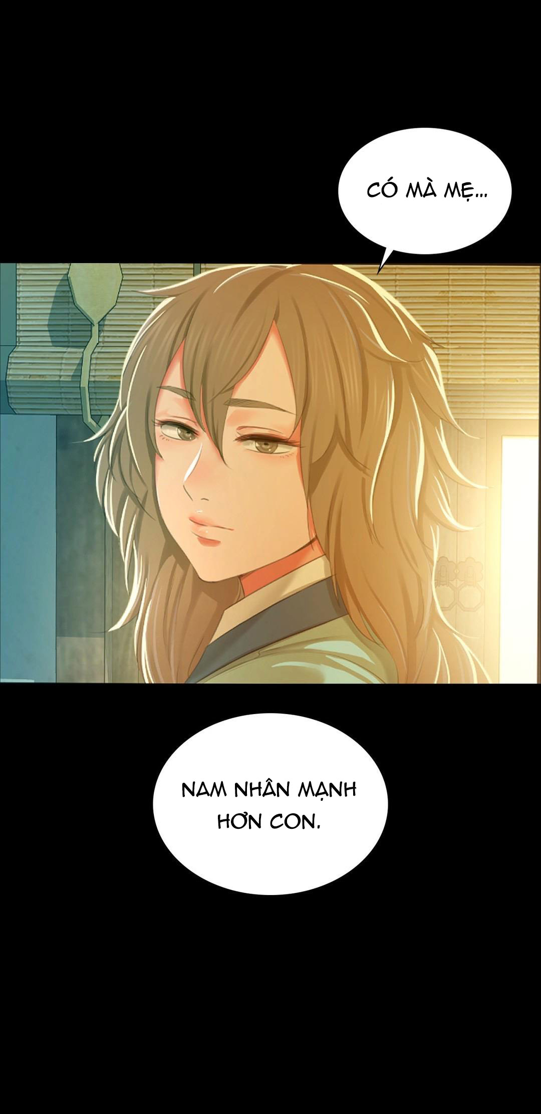 tieu-thu-chap-13-45 integer