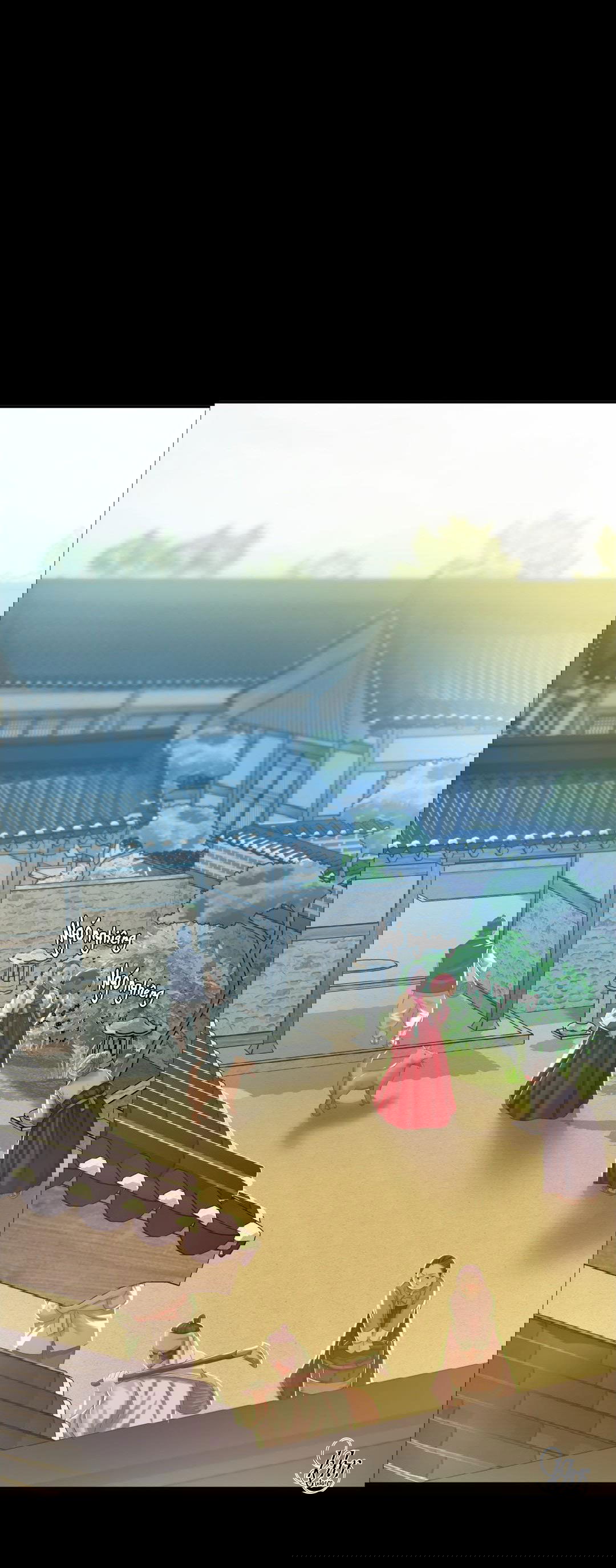 tieu-thu-chap-13-46 integer