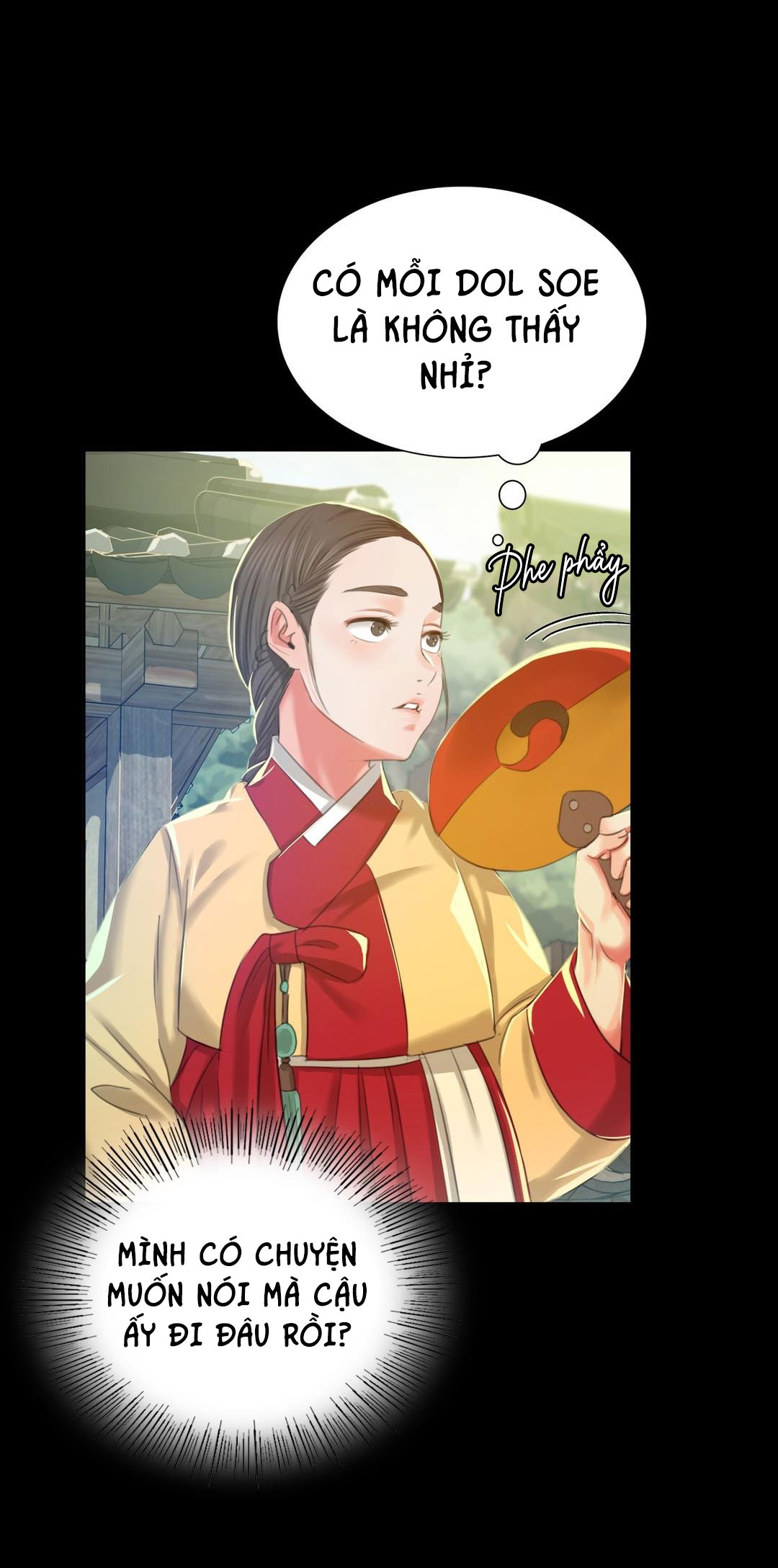 tieu-thu-chap-13-47 integer