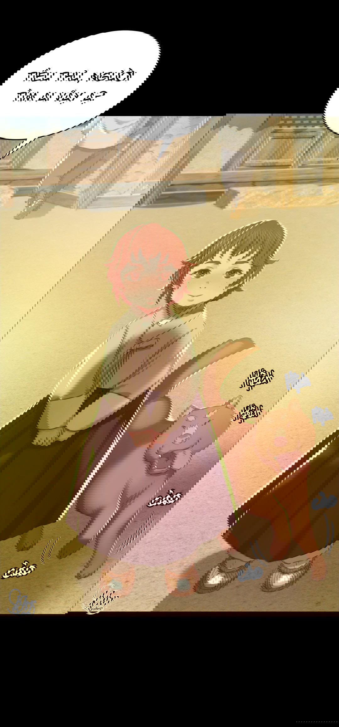 tieu-thu-chap-13-48 integer