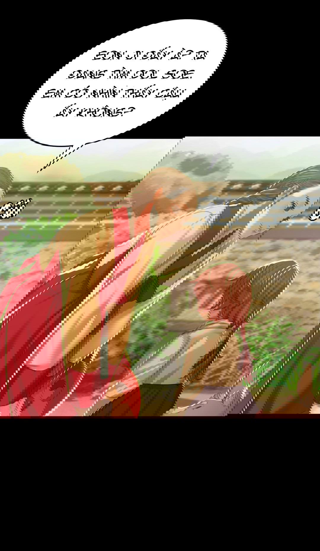 tieu-thu-chap-13-49 integer