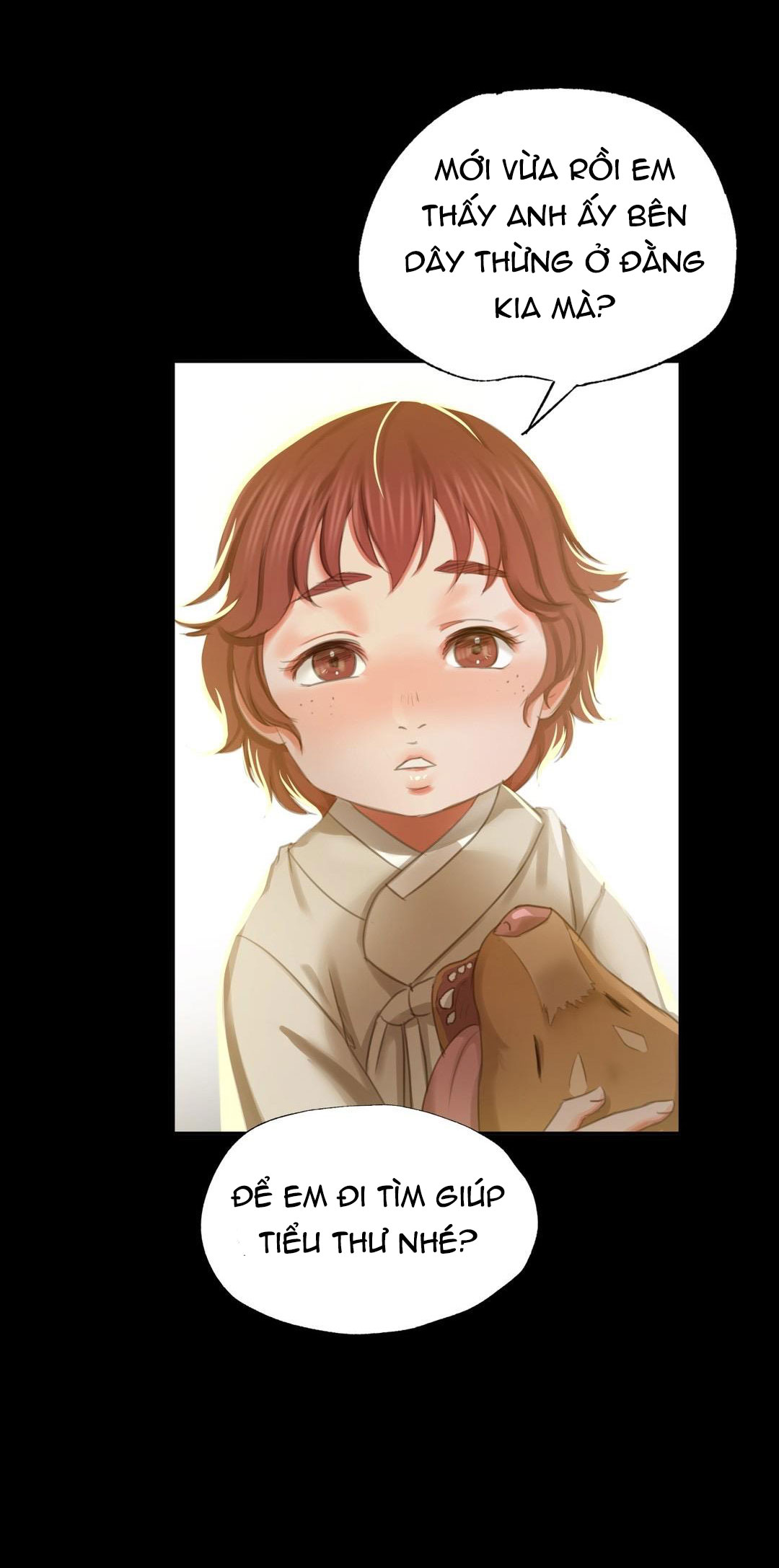 tieu-thu-chap-13-50 integer