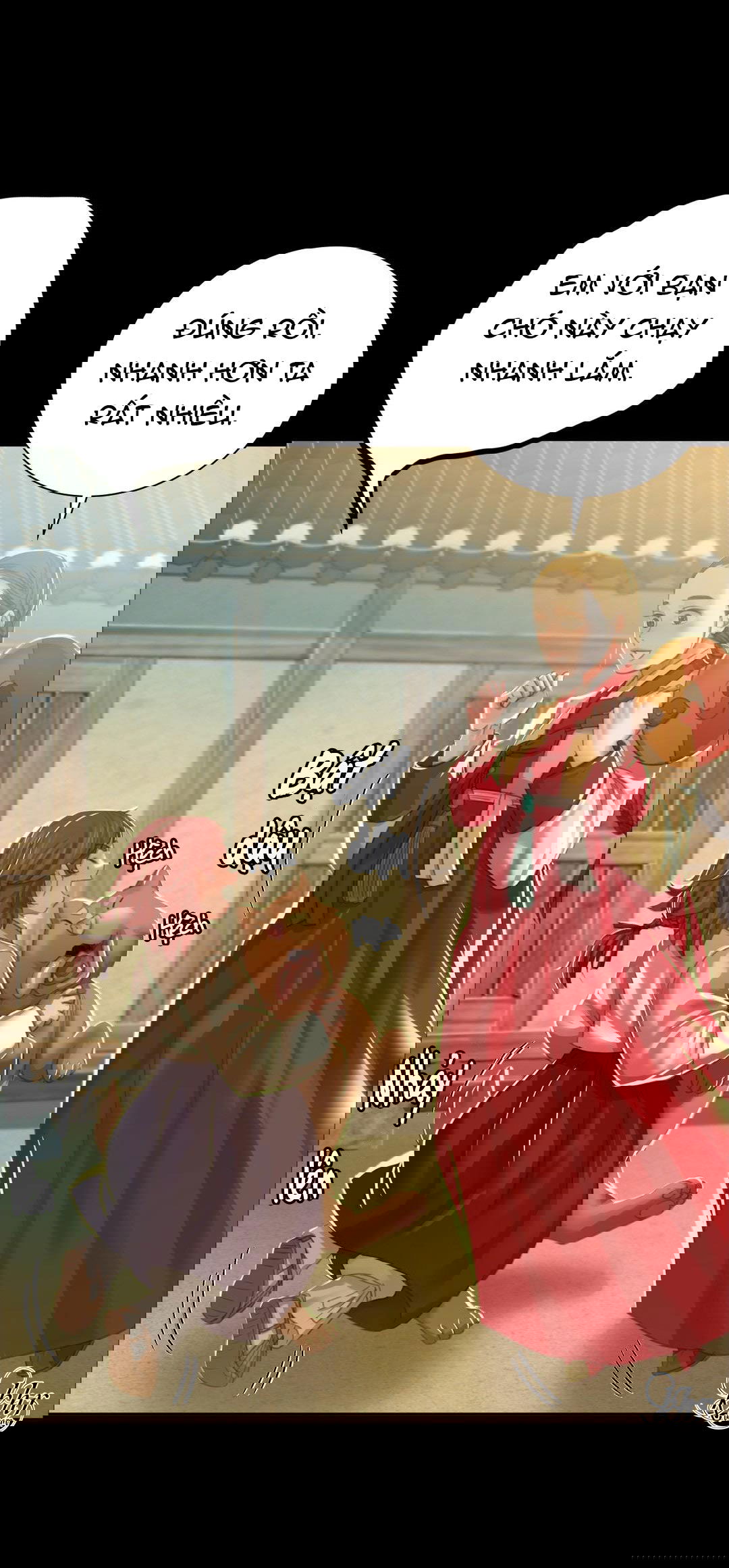 tieu-thu-chap-13-51 integer