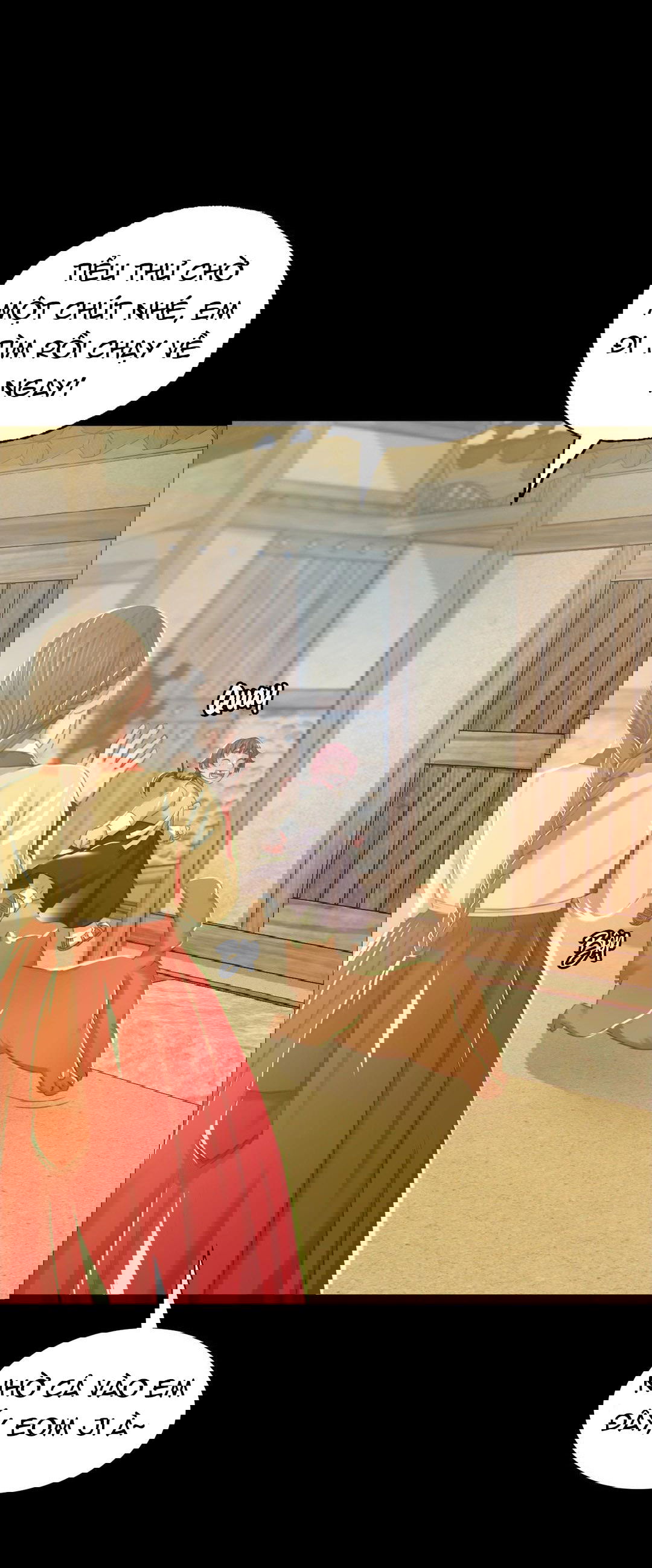 tieu-thu-chap-13-52 integer