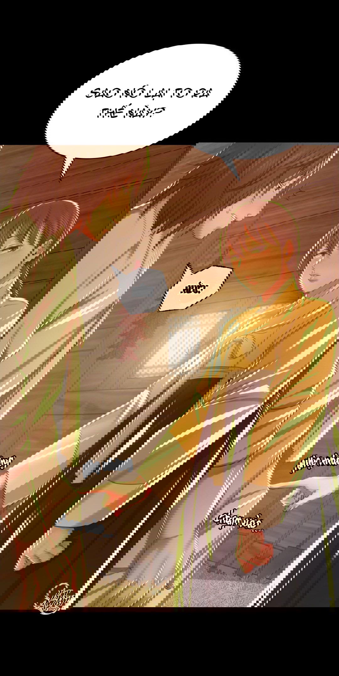 tieu-thu-chap-13-55 integer