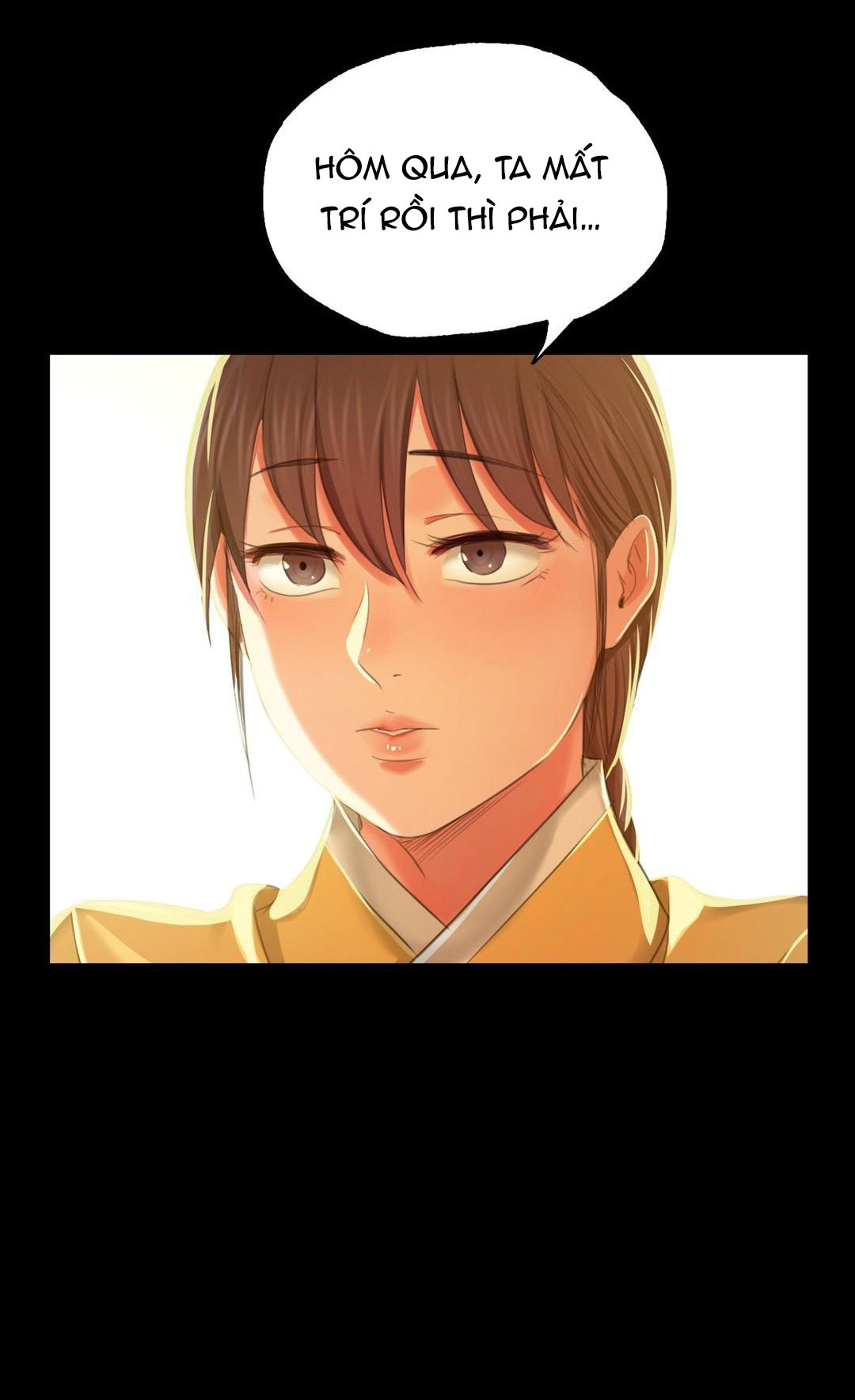 tieu-thu-chap-13-57 integer