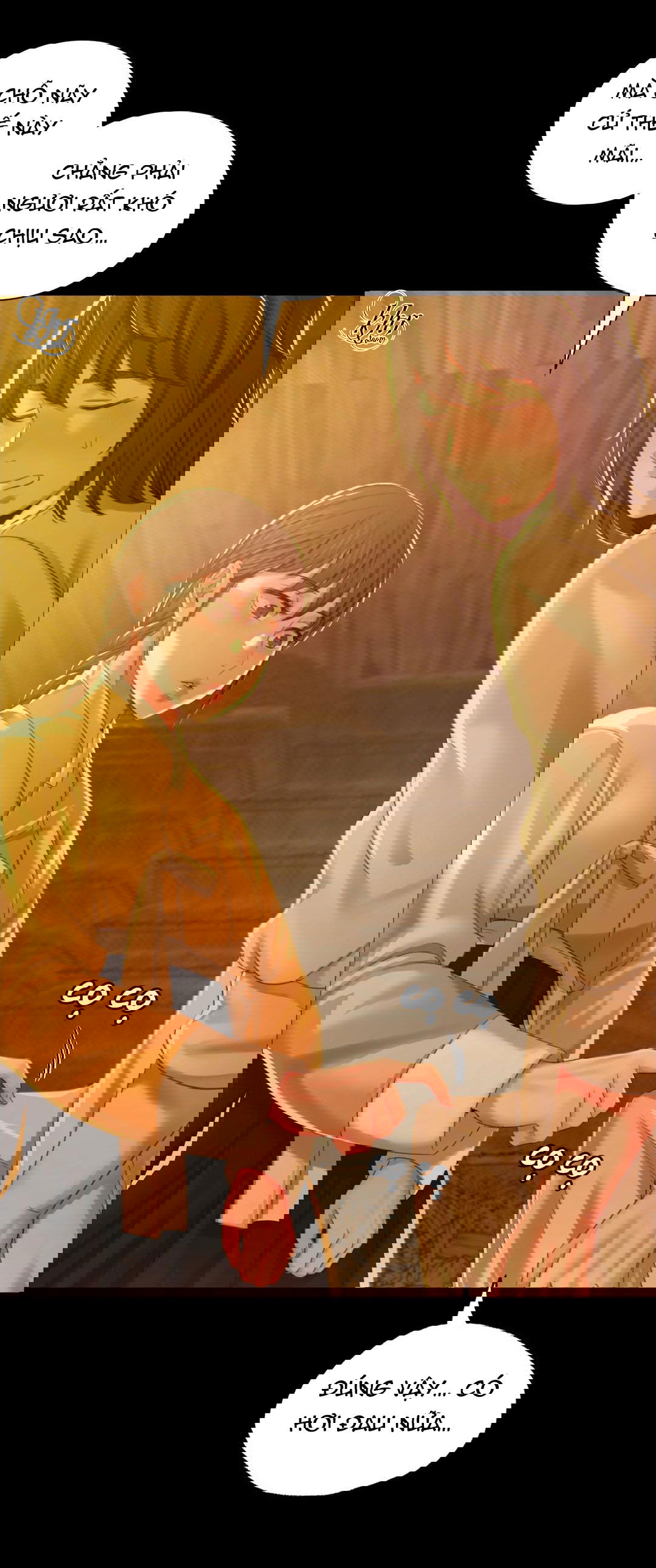 tieu-thu-chap-13-58 integer