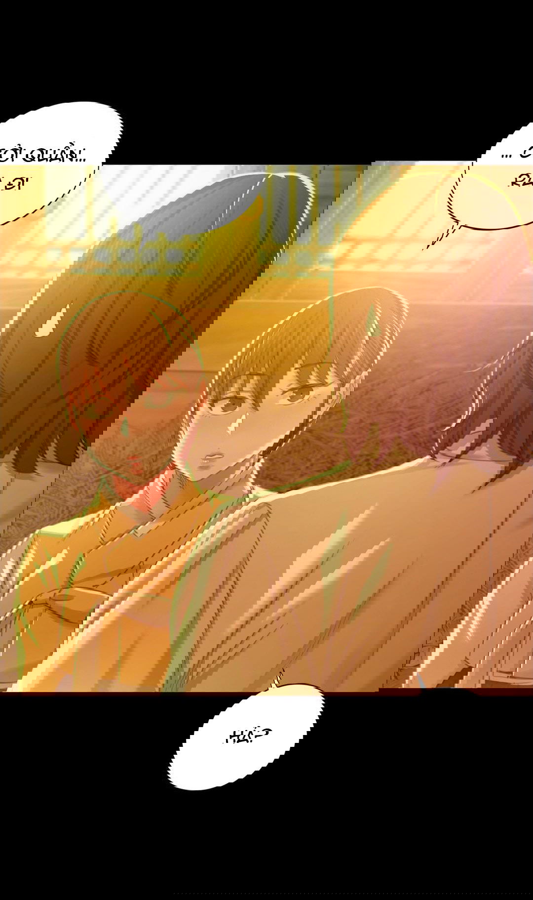 tieu-thu-chap-13-59 integer