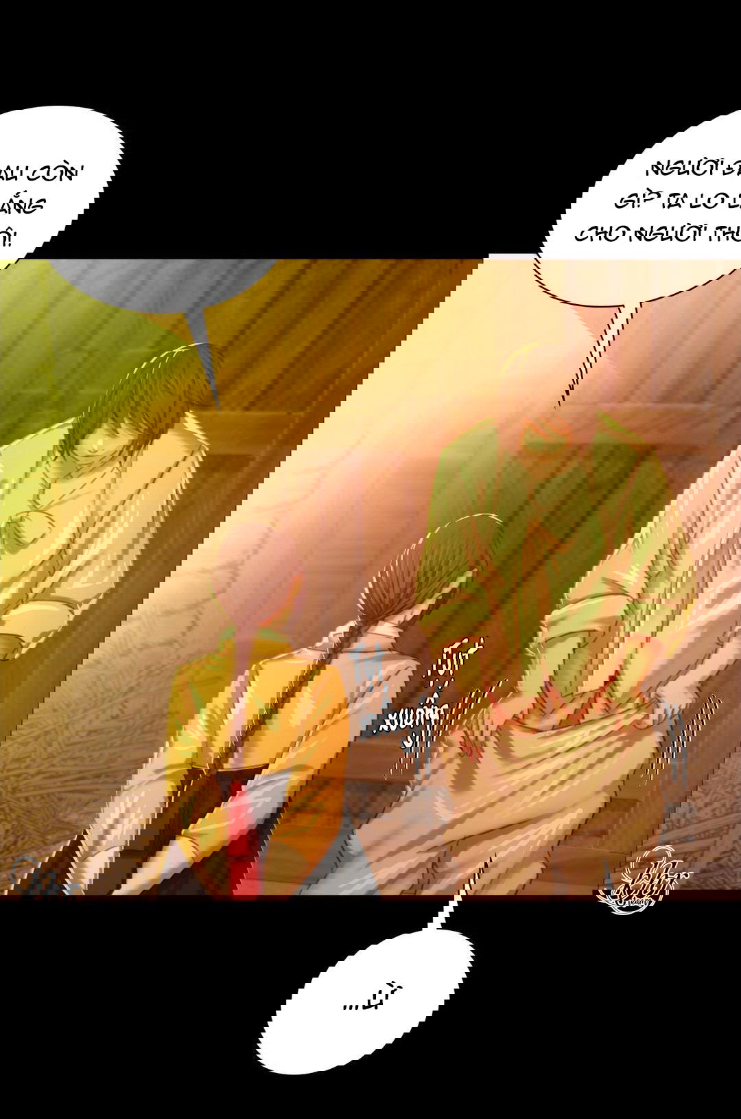 tieu-thu-chap-13-60 integer