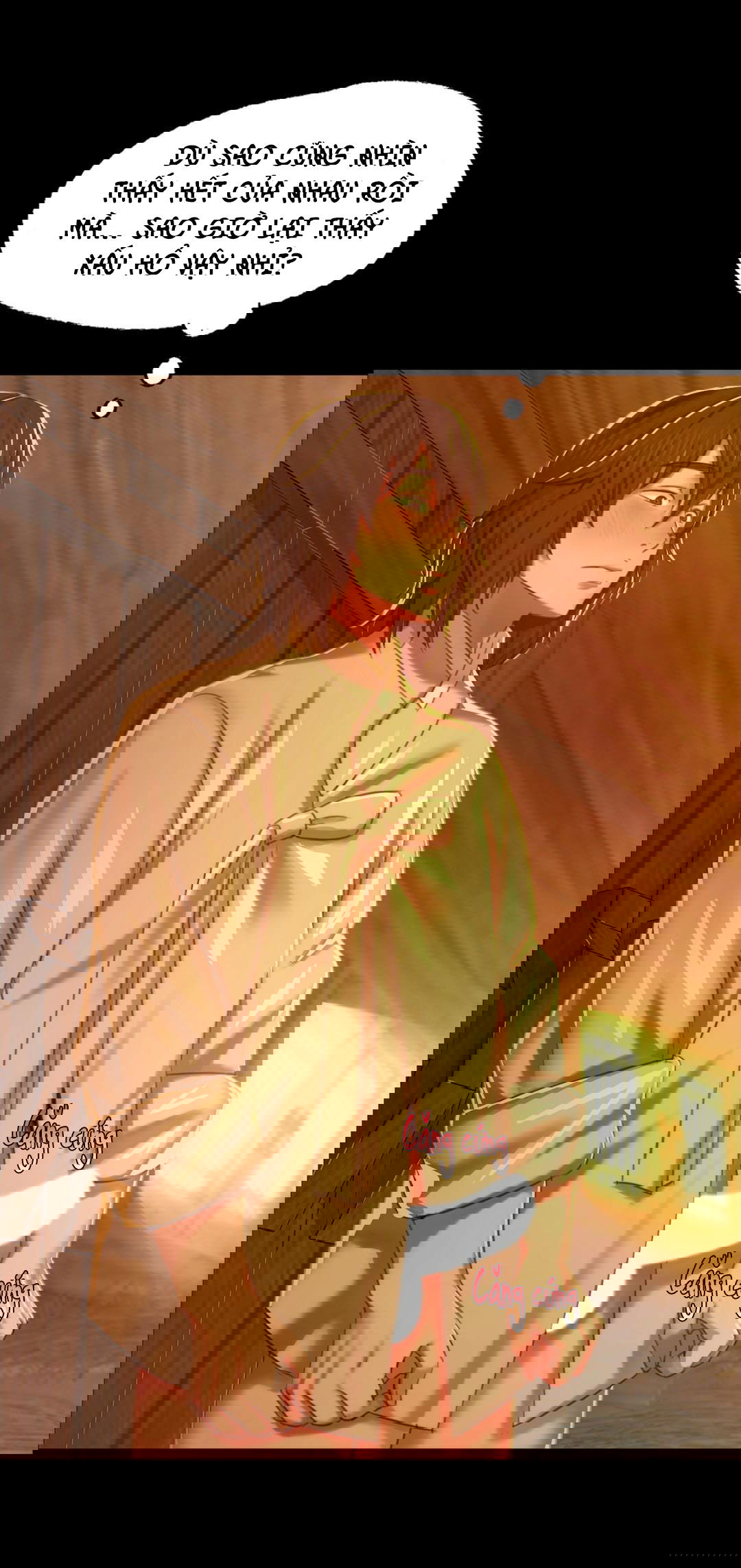 tieu-thu-chap-13-61 integer