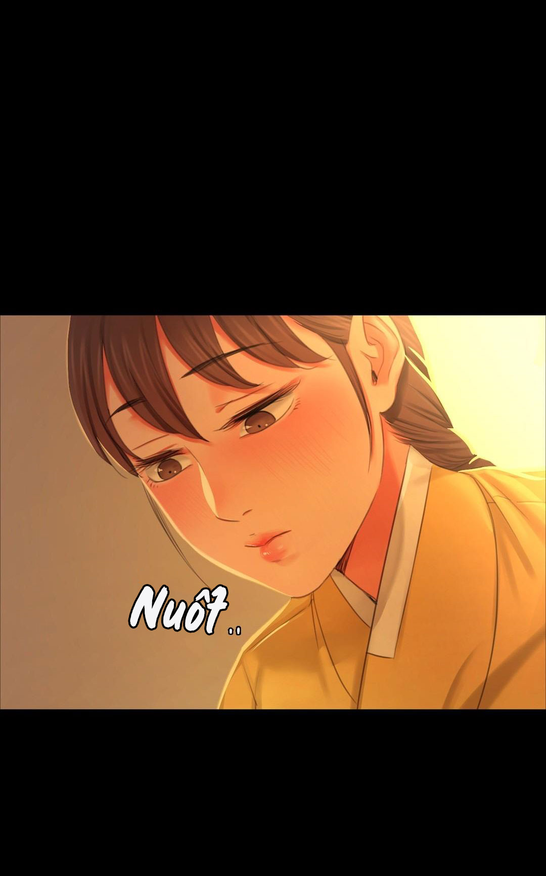 tieu-thu-chap-13-62 integer