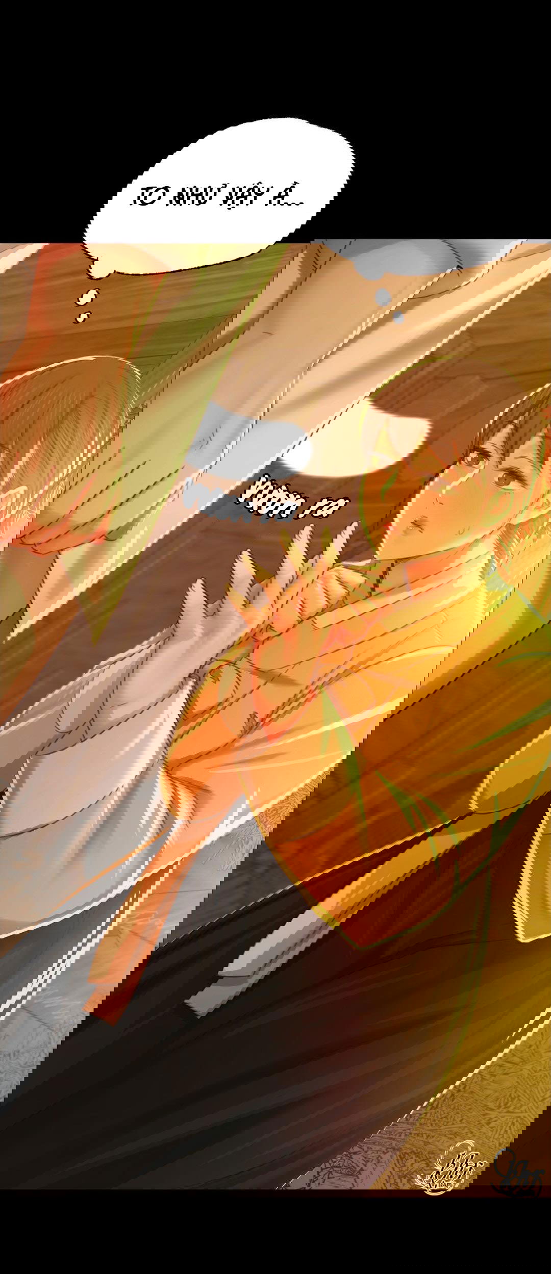 tieu-thu-chap-13-63 integer