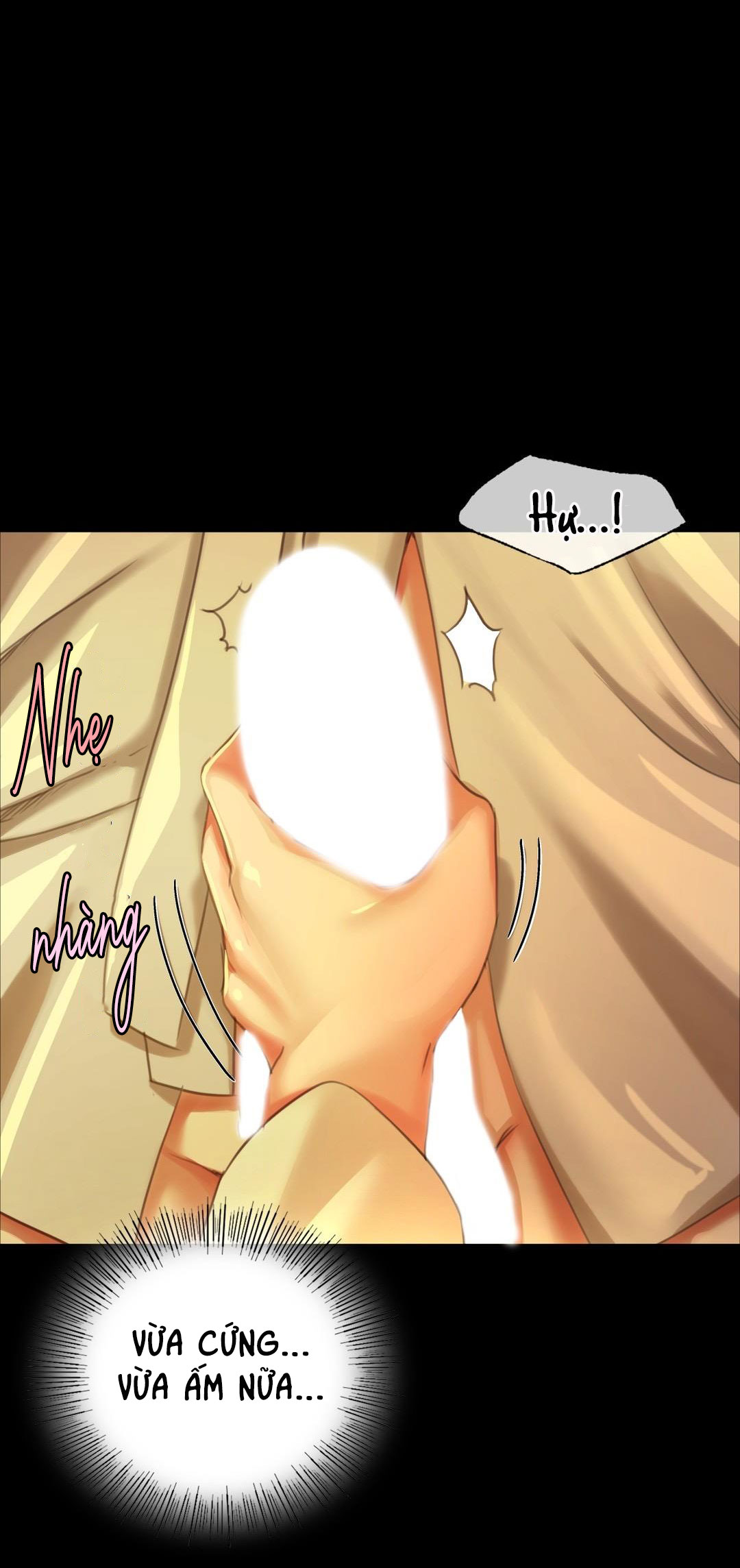 tieu-thu-chap-13-64 integer