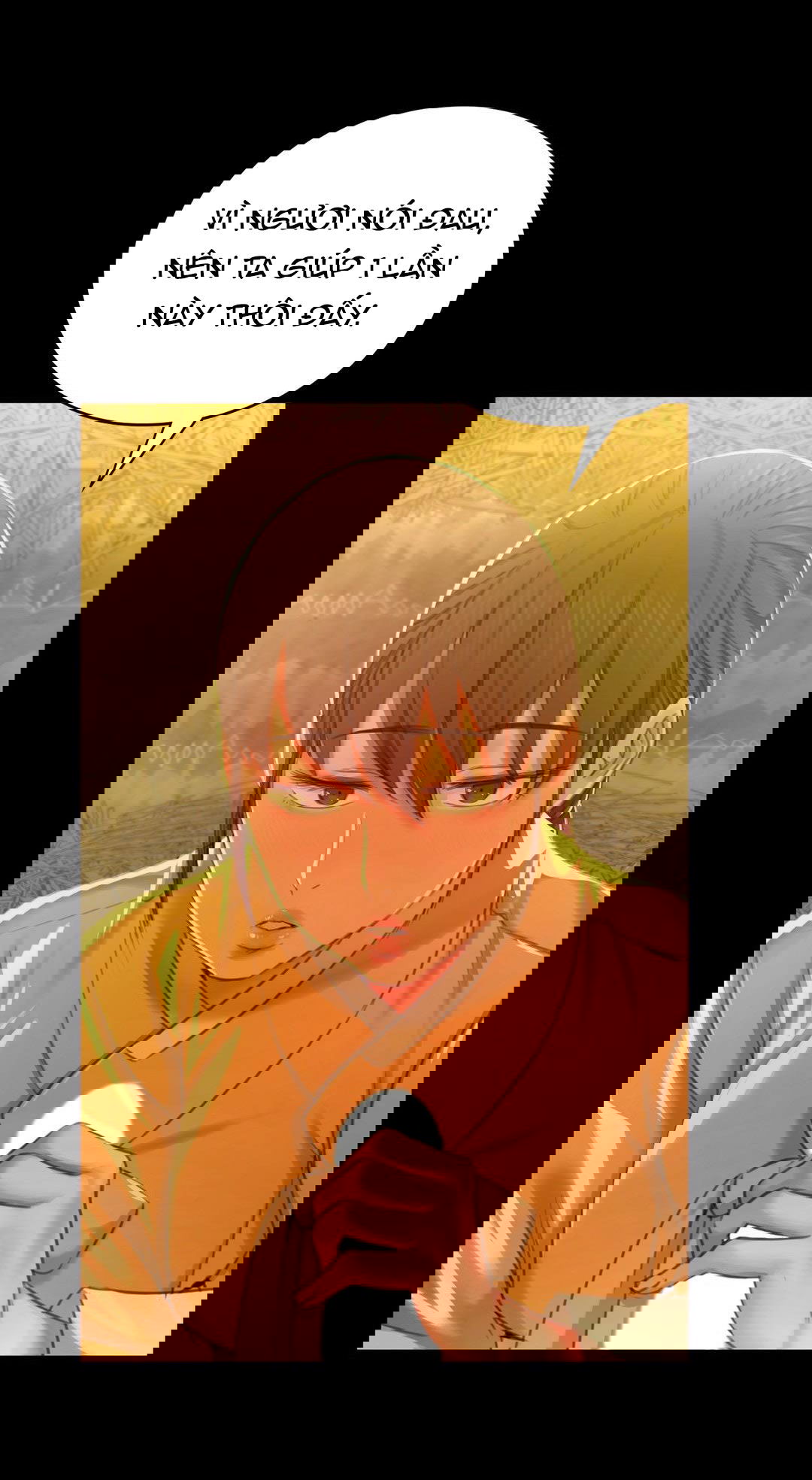 tieu-thu-chap-13-65 integer