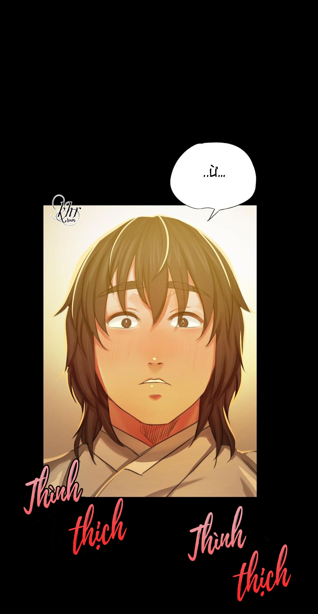 tieu-thu-chap-13-66 integer