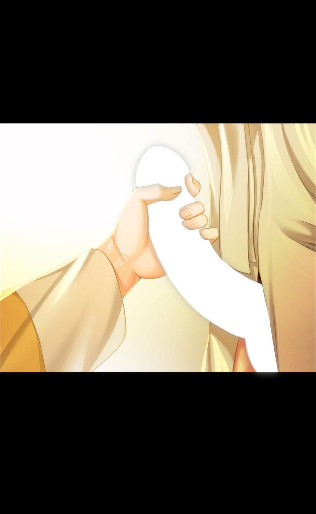 tieu-thu-chap-13-67 integer