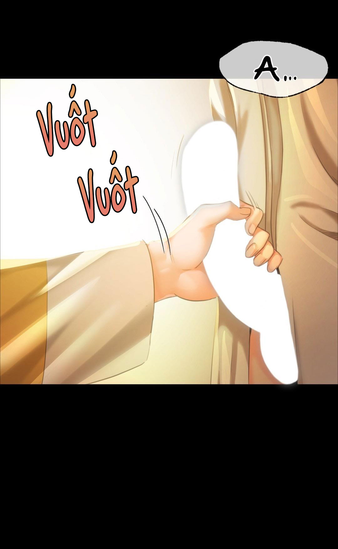 tieu-thu-chap-13-68 integer