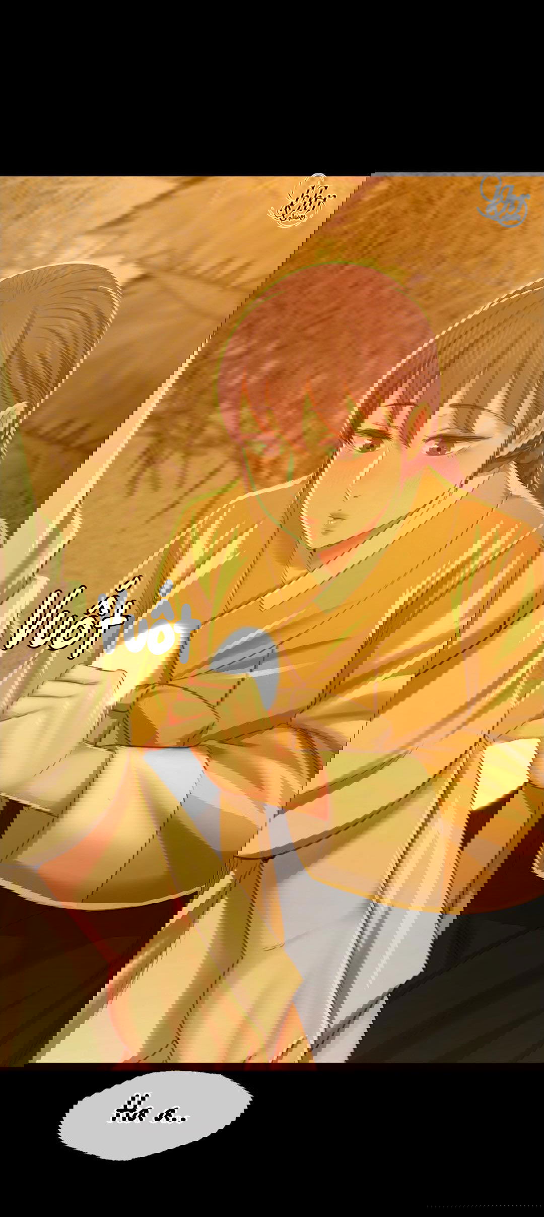 tieu-thu-chap-13-69 integer