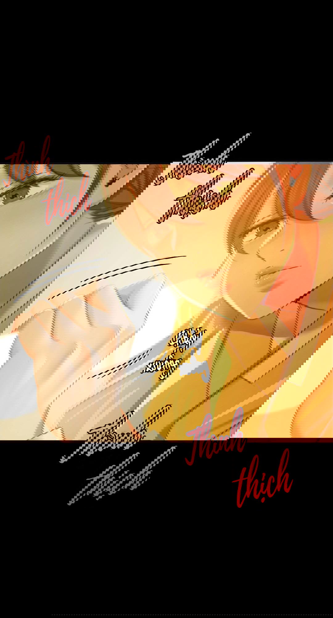 tieu-thu-chap-13-70 integer