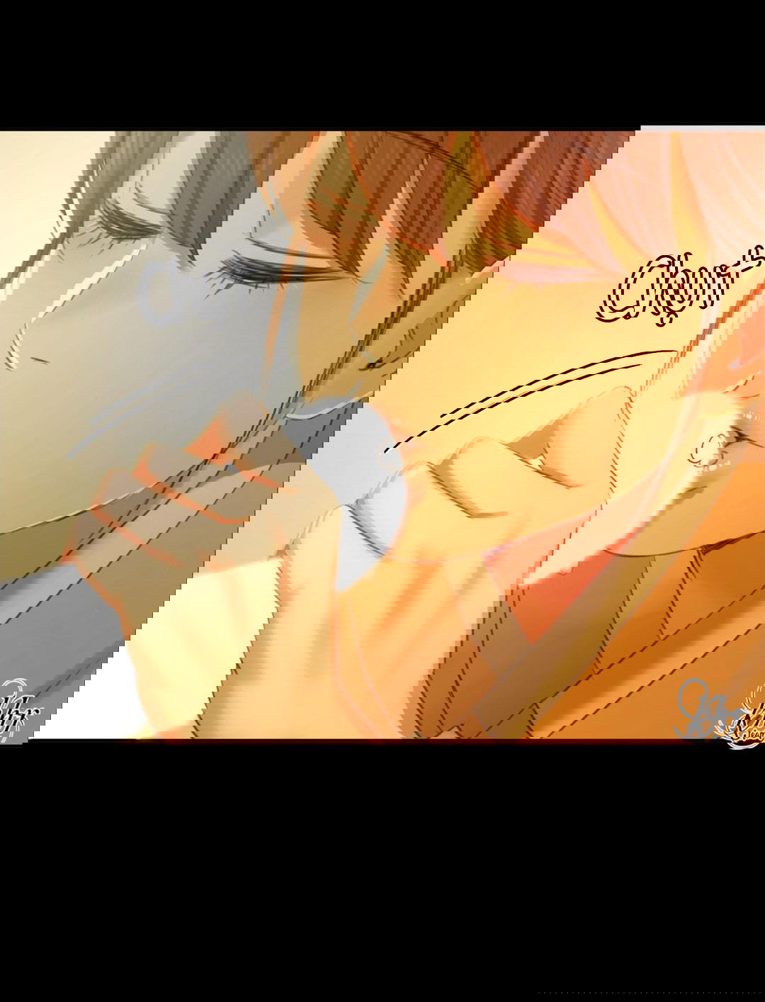 tieu-thu-chap-13-71 integer