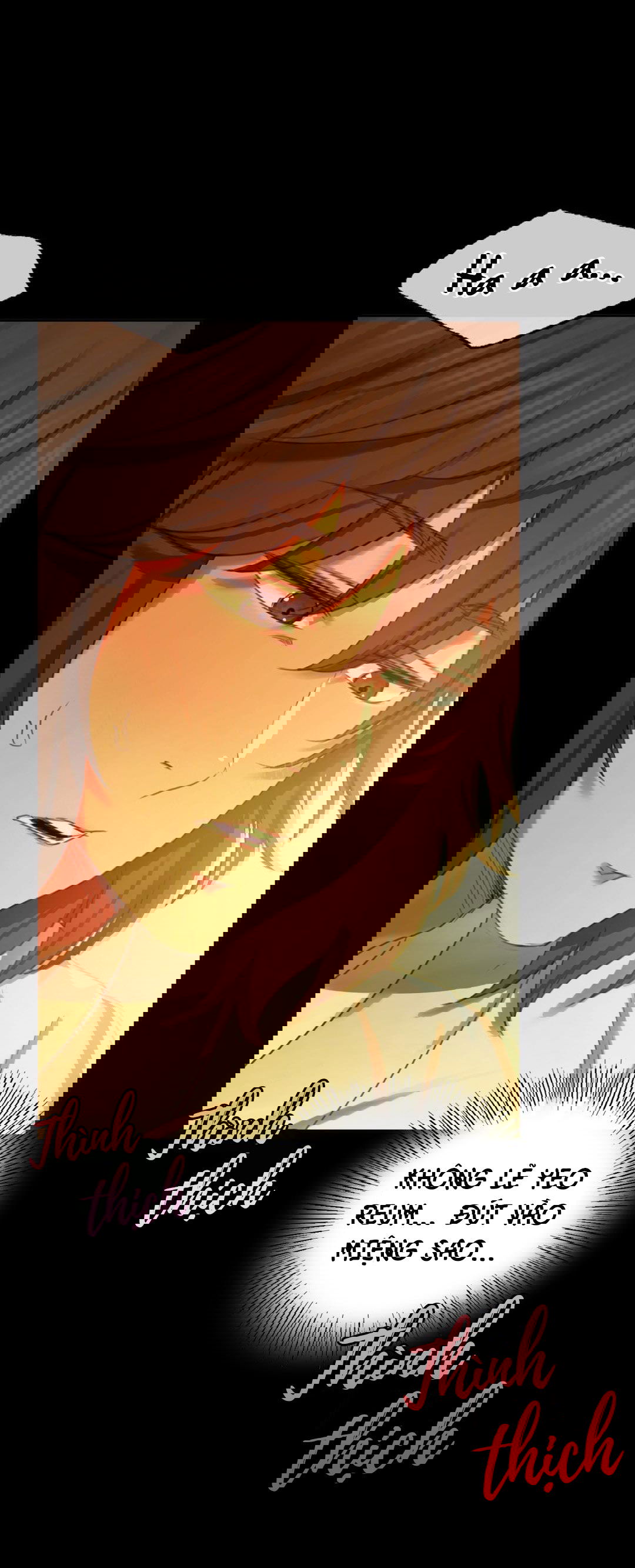 tieu-thu-chap-13-72 integer