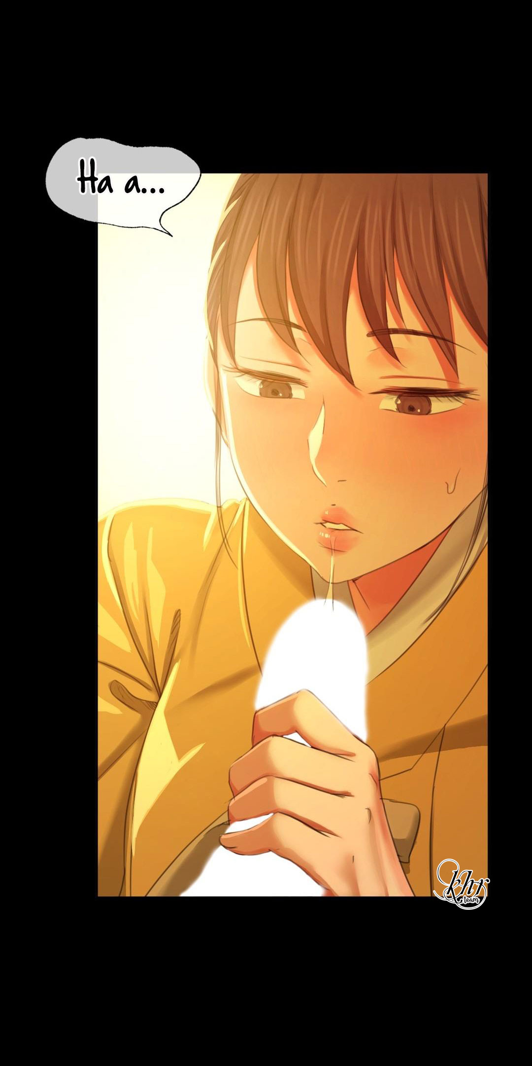 tieu-thu-chap-13-73 integer