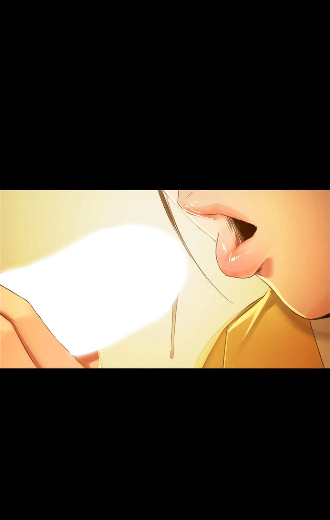 tieu-thu-chap-13-74 integer