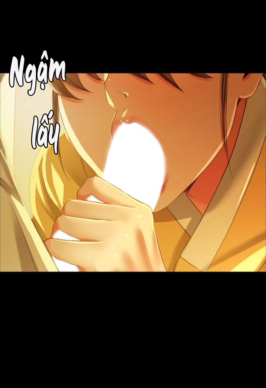 tieu-thu-chap-13-75 integer