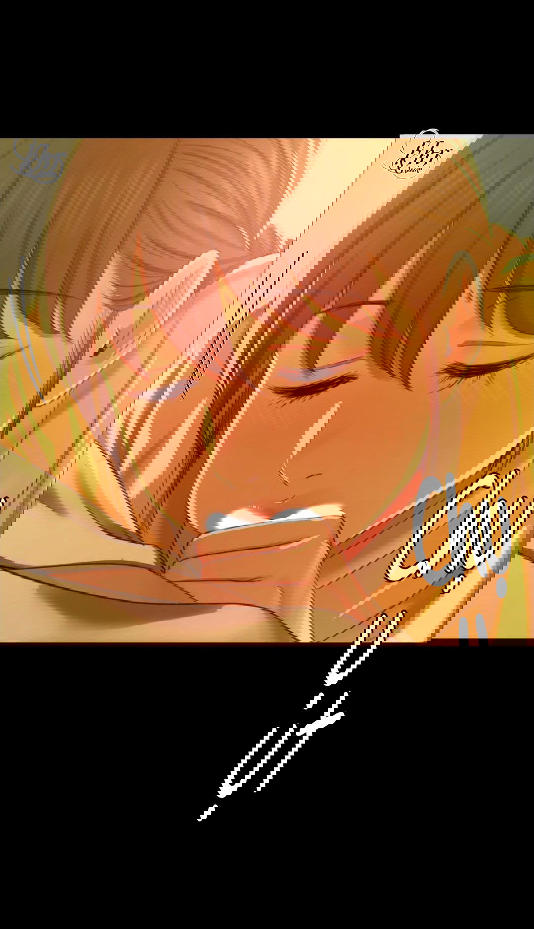 tieu-thu-chap-13-76 integer