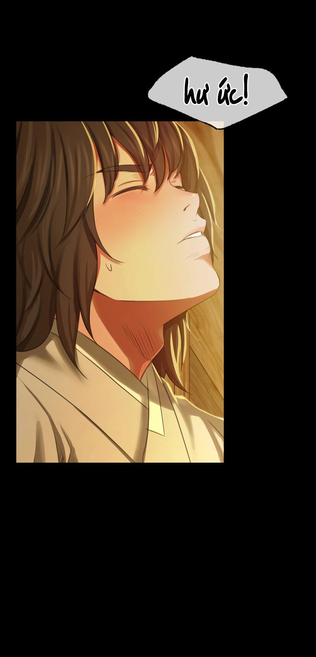 tieu-thu-chap-13-77 integer