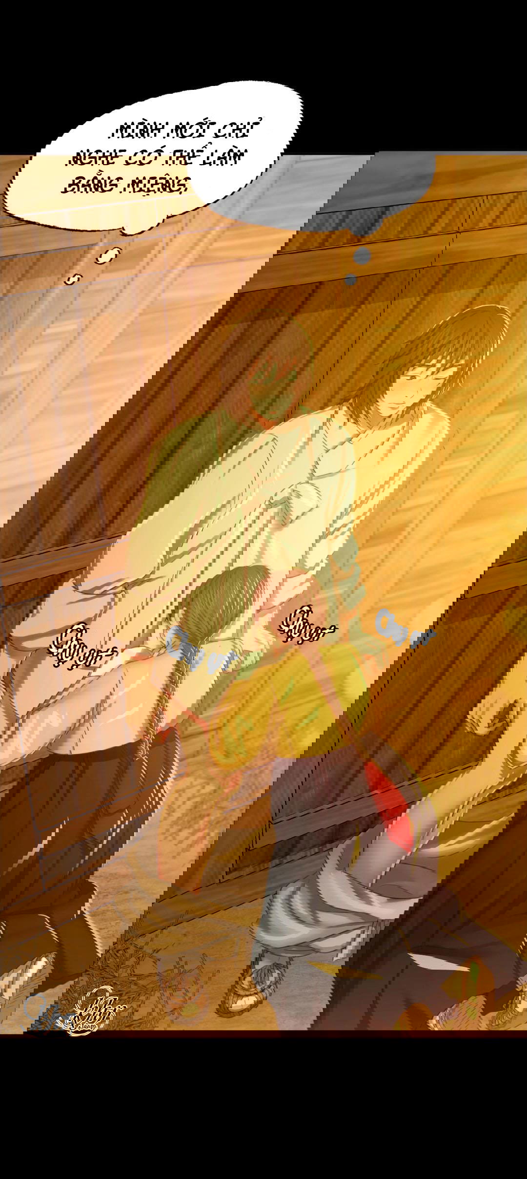 tieu-thu-chap-13-78 integer