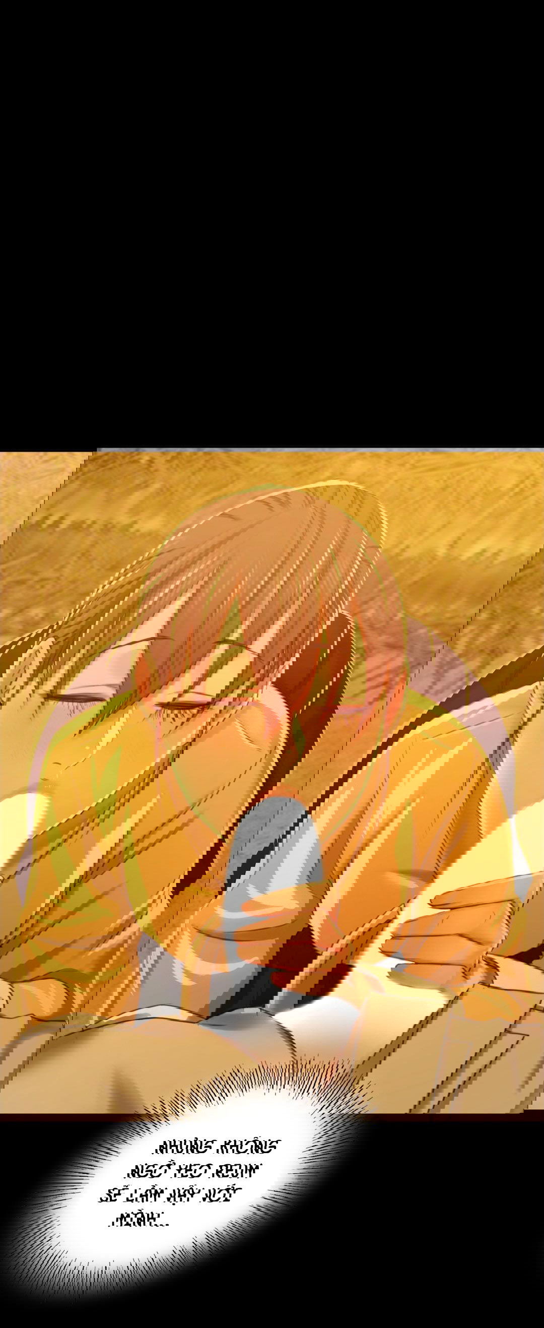 tieu-thu-chap-13-79 integer